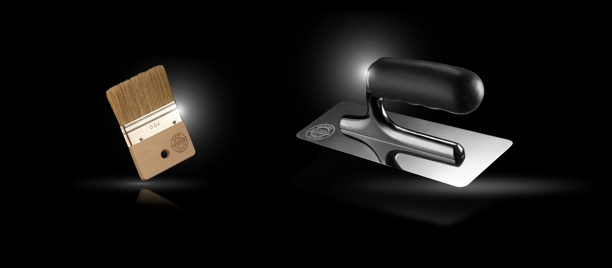 Tools Terre D’Italia Rouge