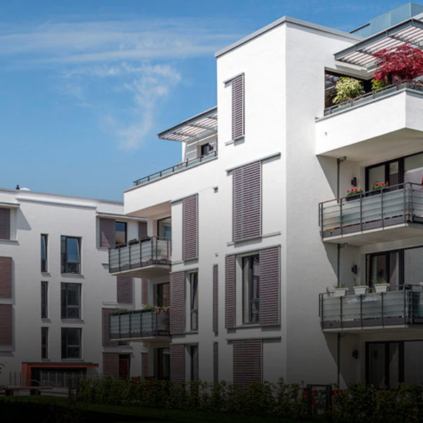 Linea Pitture Silossaniche