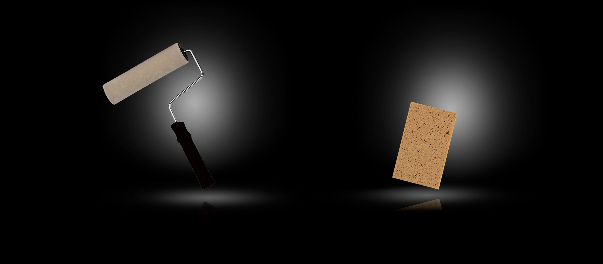 Tools Hydro Finish Opaco