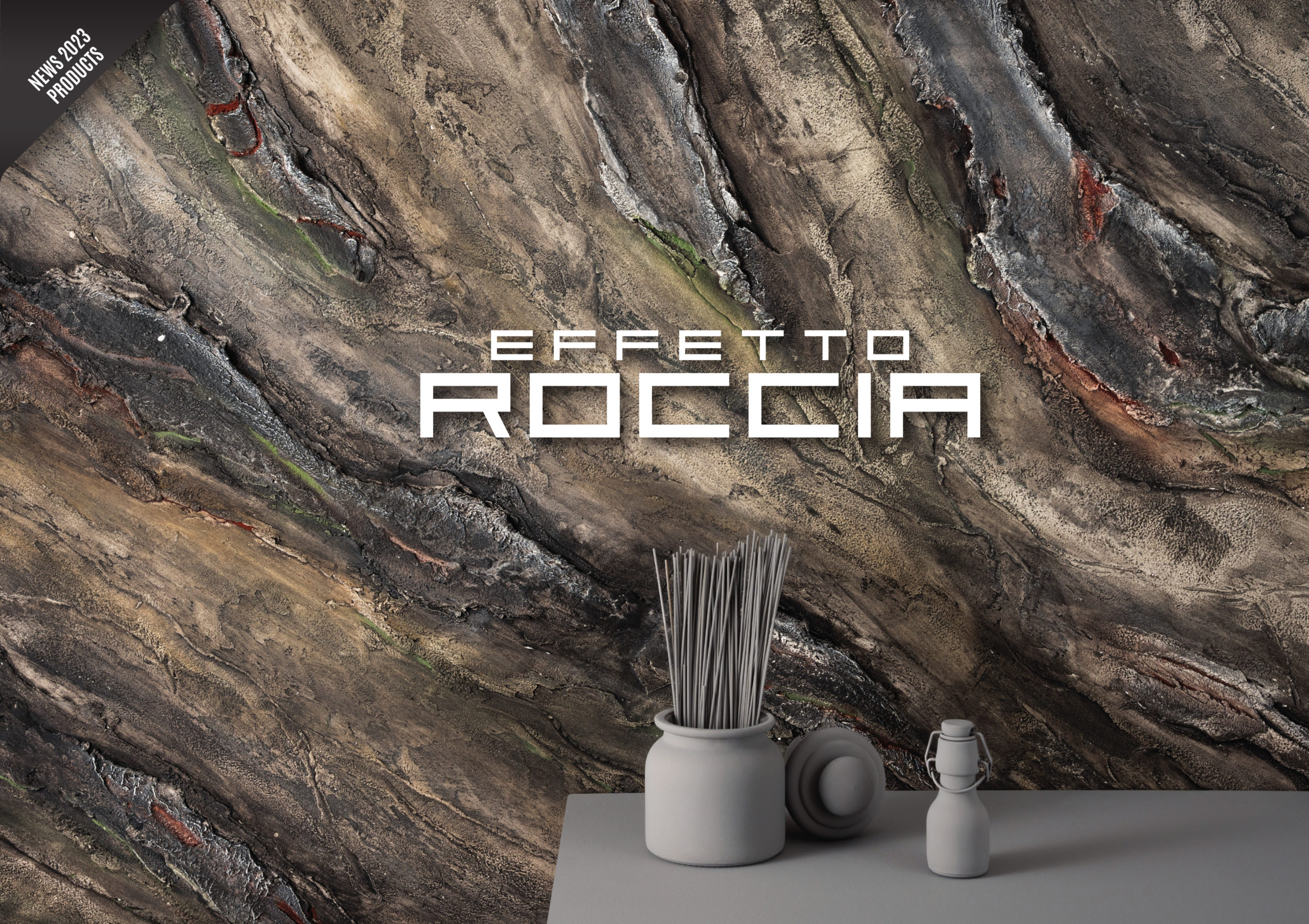 Tools Colori d’Italia